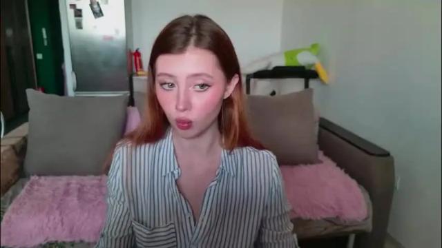 Image 12 of vasilisa_lik Stream on Chaturbate on 2 months ago