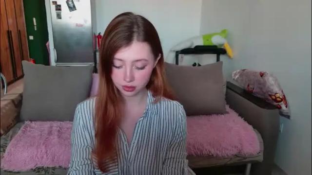 Image 2 of vasilisa_lik Stream on Chaturbate on 2 months ago