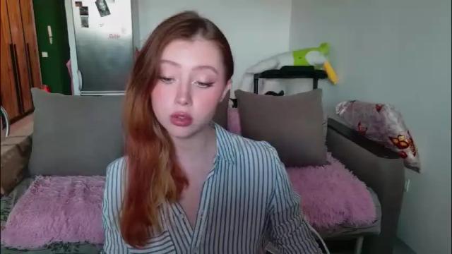 Image 3 of vasilisa_lik Stream on Chaturbate on 2 months ago