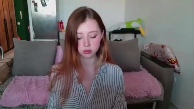 Image 4 of vasilisa_lik Stream on Chaturbate on 2 months ago