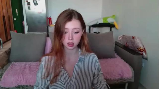 Thumbnail 2, vasilisa_lik's Stream at Chaturbate, 2 months ago