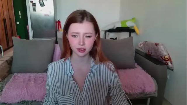 Image 6 of vasilisa_lik Stream on Chaturbate on 2 months ago