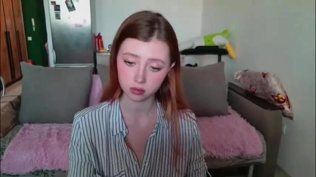 Image 7 of vasilisa_lik Stream on Chaturbate on 2 months ago