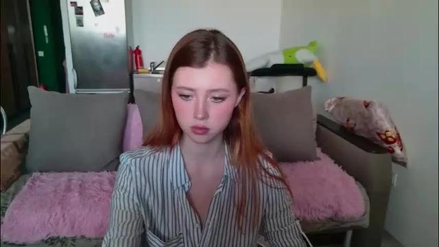 Thumbnail 3, vasilisa_lik's Stream at Chaturbate, 2 months ago