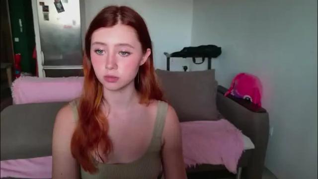Image 10 of vasilisa_lik Stream on Chaturbate on 1 month ago