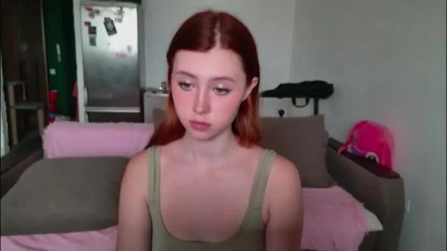 Image 2 of vasilisa_lik Stream on Chaturbate on 1 month ago