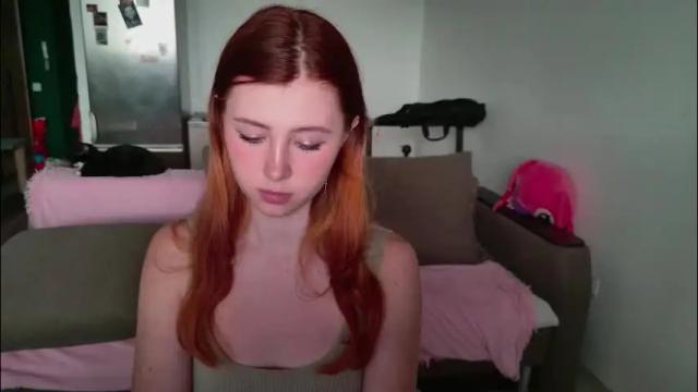 Image 7 of vasilisa_lik Stream on Chaturbate on 1 month ago