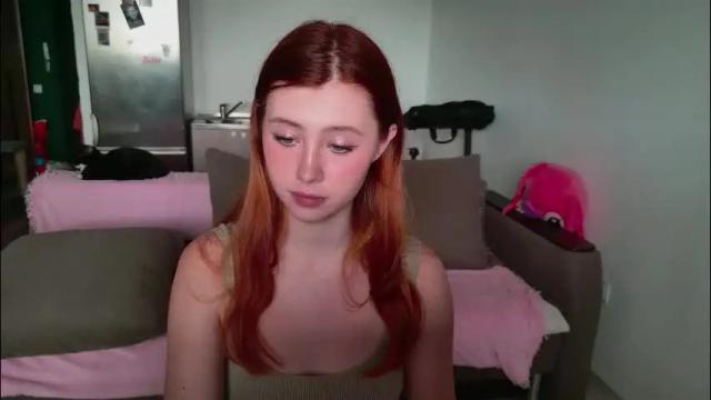 Image 8 of vasilisa_lik Stream on Chaturbate on 1 month ago
