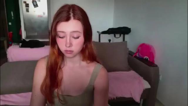 Thumbnail 3, vasilisa_lik's Stream at Chaturbate, 1 month ago