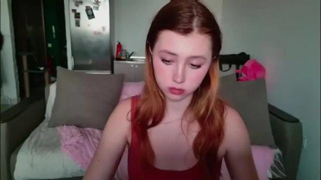 Image 10 of vasilisa_lik Stream on Chaturbate on 1 month ago