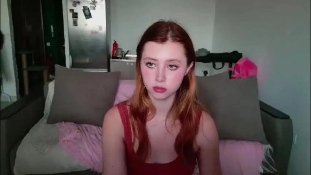 Image 12 of vasilisa_lik Stream on Chaturbate on 1 month ago