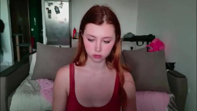 Image 2 of vasilisa_lik Stream on Chaturbate on 1 month ago