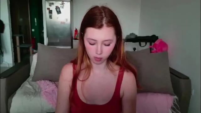Image 3 of vasilisa_lik Stream on Chaturbate on 1 month ago