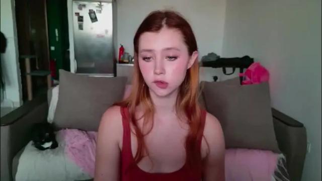 Thumbnail 2, vasilisa_lik's Stream at Chaturbate, 1 month ago