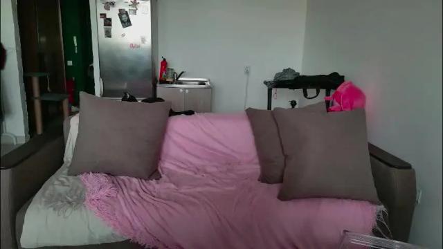 Image 7 of vasilisa_lik Stream on Chaturbate on 1 month ago