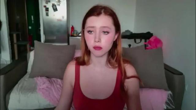 Image 8 of vasilisa_lik Stream on Chaturbate on 1 month ago
