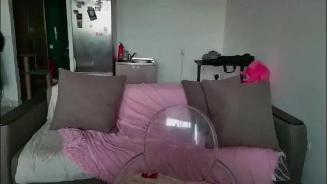 Thumbnail 3, vasilisa_lik's Stream at Chaturbate, 1 month ago