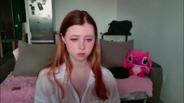 Image 7 of vasilisa_lik Stream on Chaturbate on 1 month ago