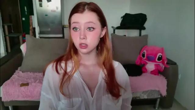 Image 8 of vasilisa_lik Stream on Chaturbate on 1 month ago