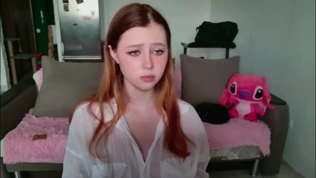 Thumbnail 3, vasilisa_lik's Stream at Chaturbate, 1 month ago