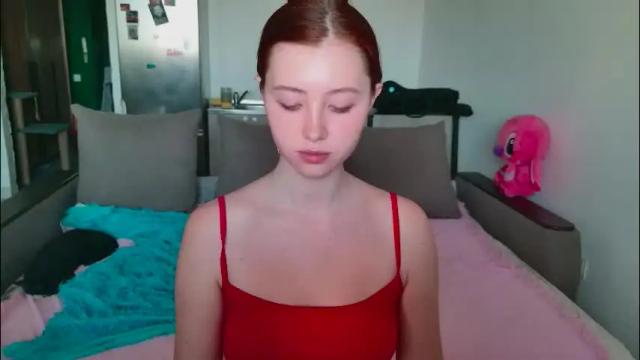 Image 10 of vasilisa_lik Stream on Chaturbate on 1 month ago