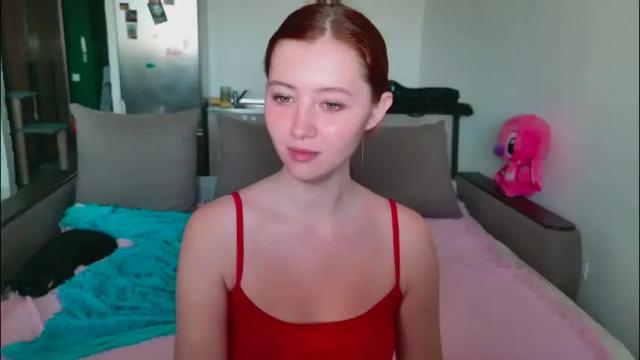 Image 11 of vasilisa_lik Stream on Chaturbate on 1 month ago