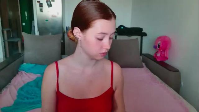 Thumbnail 2, vasilisa_lik's Stream at Chaturbate, 1 month ago