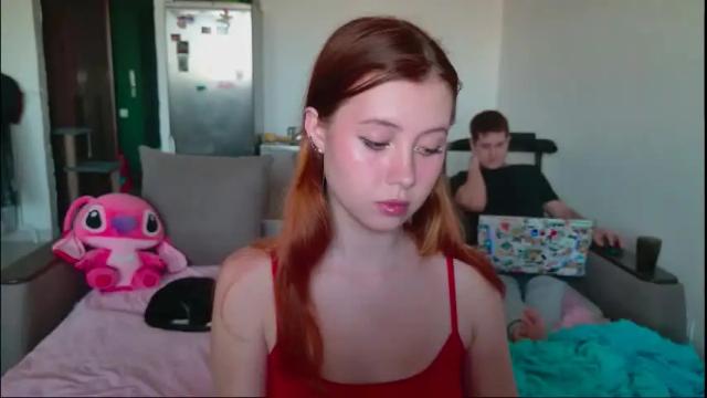 Image 11 of vasilisa_lik Stream on Chaturbate on 27 days ago