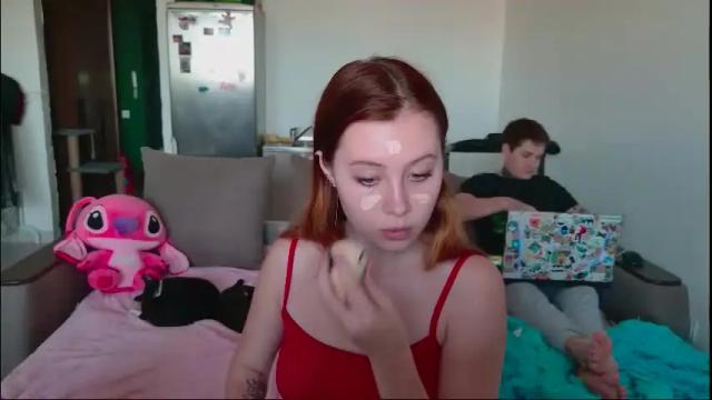 Image 4 of vasilisa_lik Stream on Chaturbate on 27 days ago