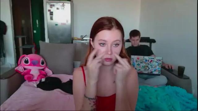 Image 6 of vasilisa_lik Stream on Chaturbate on 27 days ago