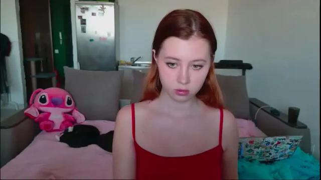 Image 7 of vasilisa_lik Stream on Chaturbate on 27 days ago