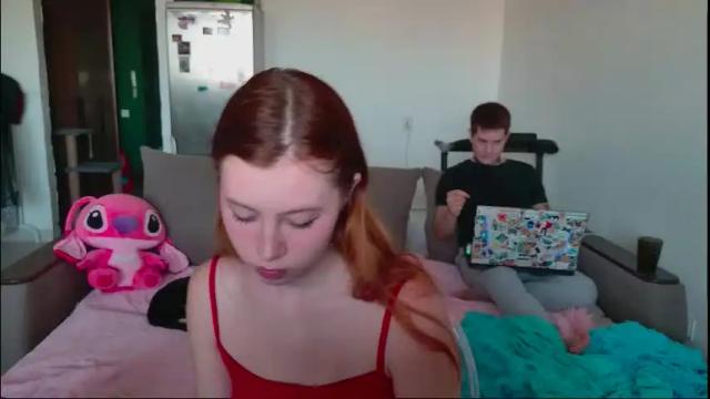 Image 8 of vasilisa_lik Stream on Chaturbate on 27 days ago
