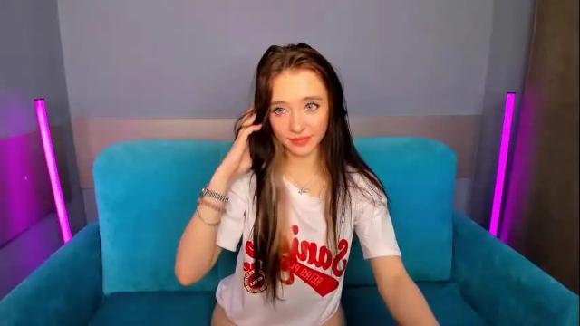 Thumbnail 2, vasilisalove's Stream at Chaturbate, 2 months ago