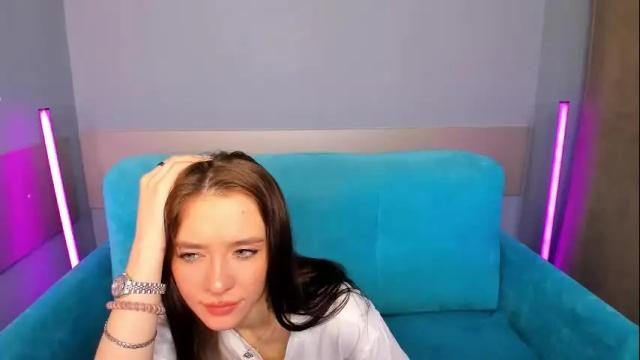 Image 7 of vasilisalove Stream on Chaturbate on 2 months ago