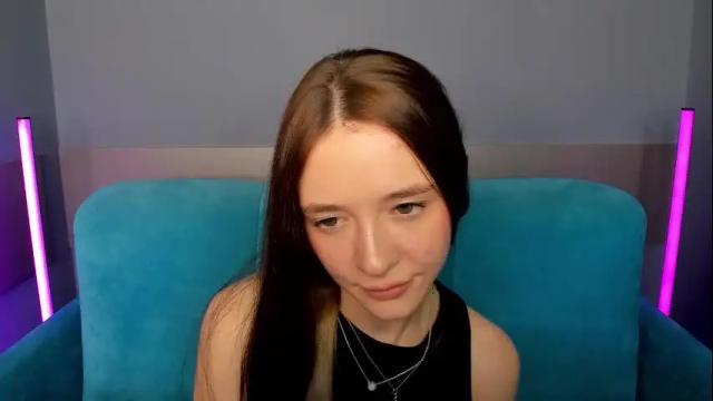 Thumbnail 1, vasilisalove's Stream at Chaturbate, 2 months ago
