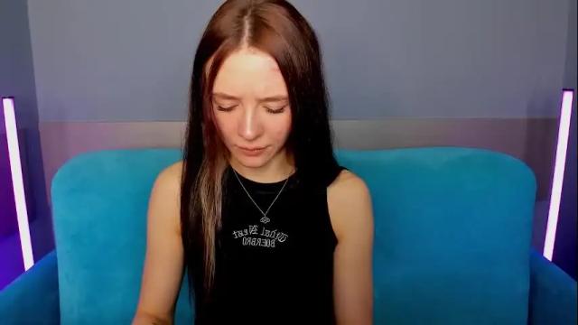 Image 12 of vasilisalove Stream on Chaturbate on 2 months ago