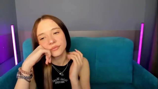Image 3 of vasilisalove Stream on Chaturbate on 2 months ago