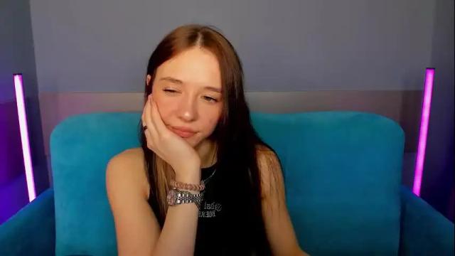 Image 7 of vasilisalove Stream on Chaturbate on 2 months ago