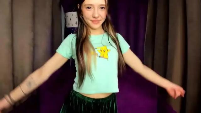Thumbnail 1, vasilisalove's Stream at Chaturbate, 1 month ago