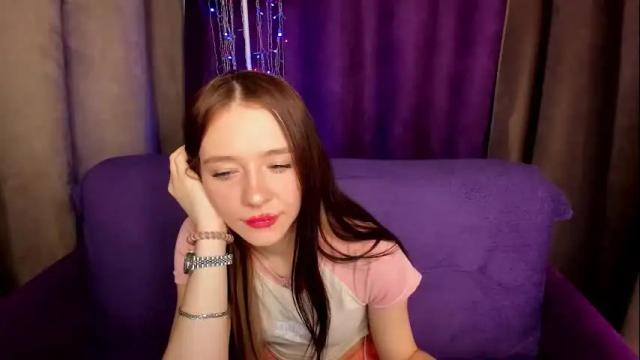Image 8 of vasilisalove Stream on Chaturbate on 1 month ago