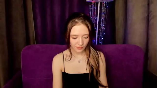 Image 7 of vasilisalove Stream on Chaturbate on 1 month ago