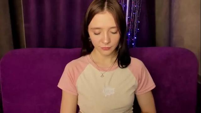 Thumbnail 3, vasilisalove's Stream at Chaturbate, 1 month ago
