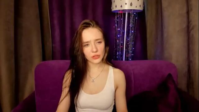 Image 7 of vasilisalove Stream on Chaturbate on 1 month ago