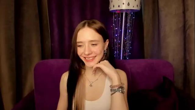 Thumbnail 3, vasilisalove's Stream at Chaturbate, 1 month ago