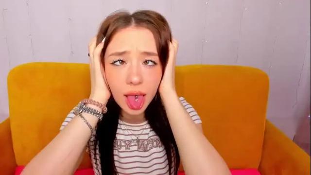 Thumbnail 3, vasilisalove's Stream at Chaturbate, 23 days ago