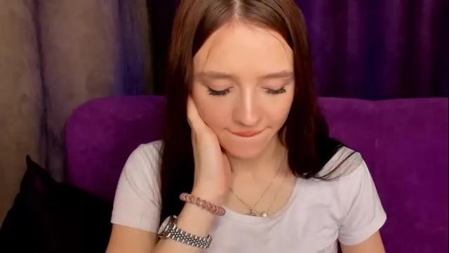 Image 7 of vasilisalove Stream on Chaturbate on 22 days ago