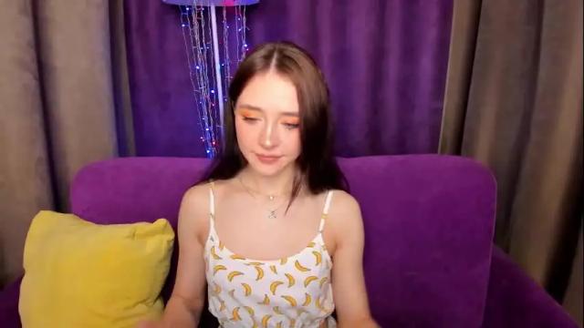Thumbnail 1, vasilisalove's Stream at Chaturbate, 14 days ago