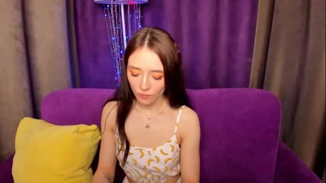 Thumbnail 3, vasilisalove's Stream at Chaturbate, 14 days ago