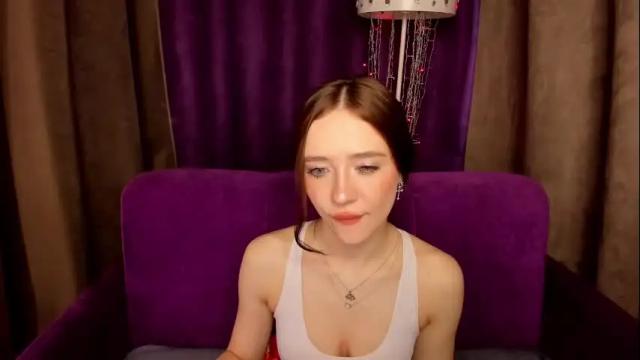 Image 2 of vasilisalove Stream on Chaturbate on 4 days ago