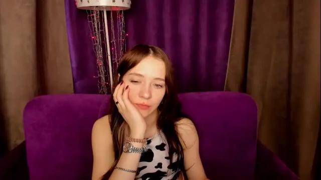 Image 6 of vasilisalove Stream on Chaturbate on 3 days ago